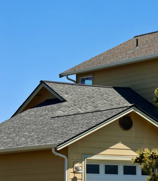 Best Gutter Installation and Repair  in Peoria Heights, IL